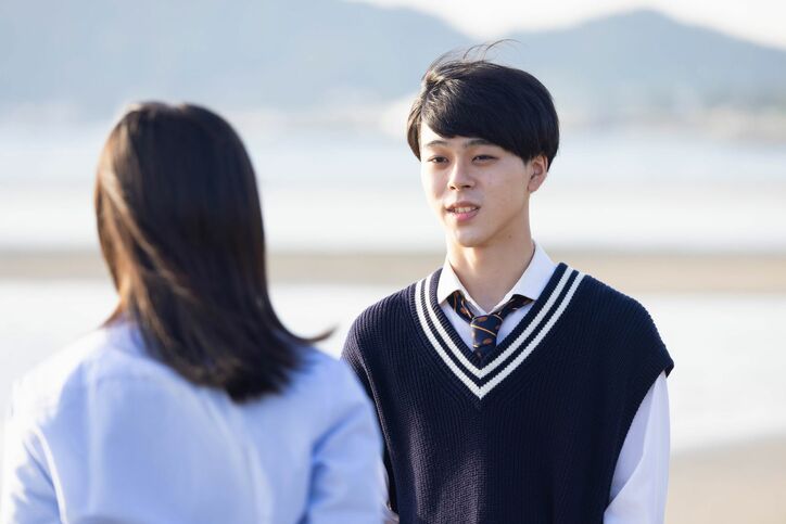 誰よりも一緒にいた2人、しかし告白直前で突然のごめんなさい「気持ちに応えることはできない」『今日好き』皐月編最終回