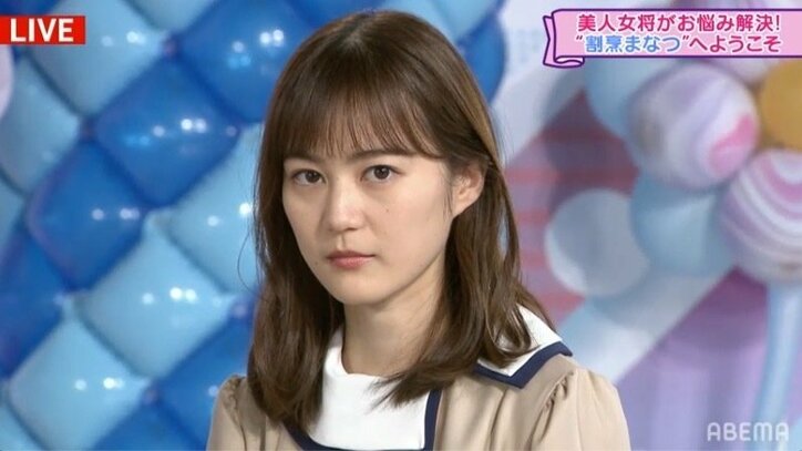 “とにかく明るい齋藤飛鳥”がまさかの嬉し涙…遠藤さくらはツインテール・パジャマ姿で癒しの時間を提供【乃木坂電視台 Part1】