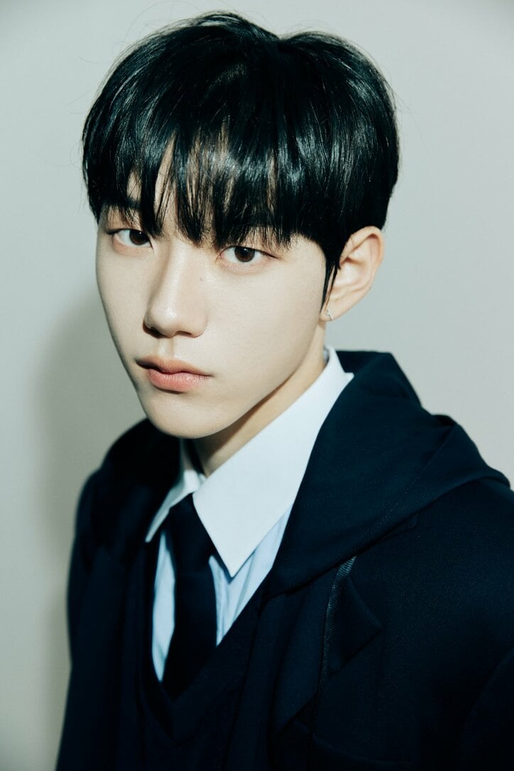 【写真・画像】『PROJECT 7』ファイナル進出者インタビュー【8〜14位】　4枚目