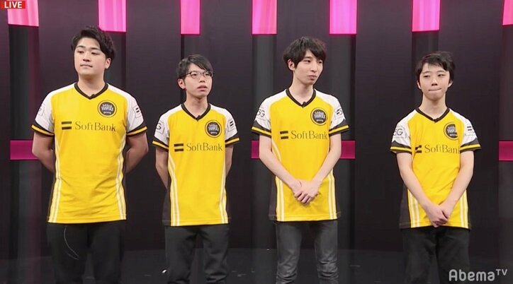 横浜F・マリノスが首位キープ、レバンガ☆SAPPOROが追走／RAGE Shadowverse Pro League 19-20 2nd