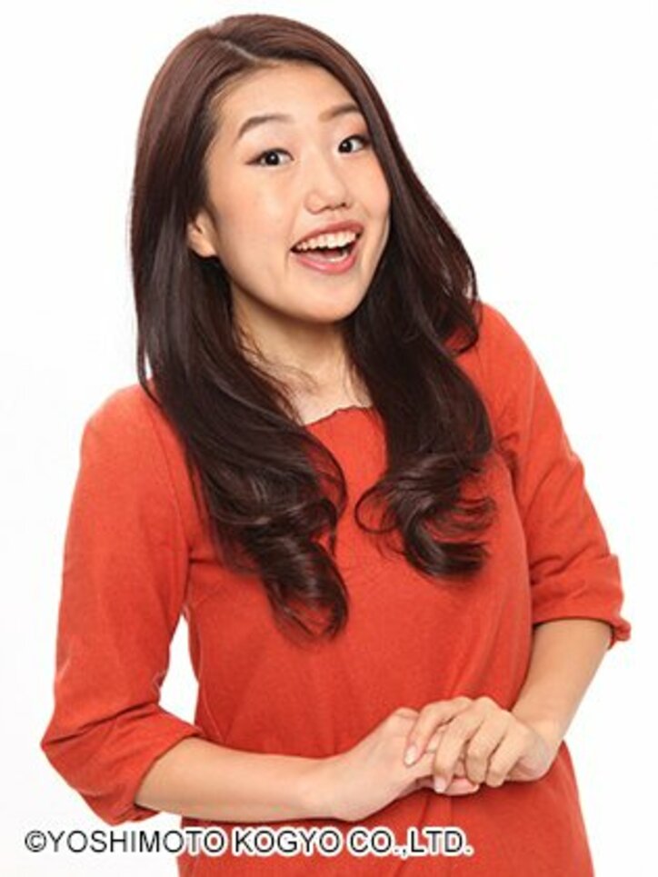 前代未聞の恋愛ドキュメンタリー『オオカミくん』　MCに人気お笑い芸人・横澤夏子、俳優・松田凌