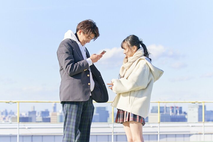 いっせー「大事にします」一途な恋がついに報われ、さゆり歓喜の涙『恋ステ』最終回