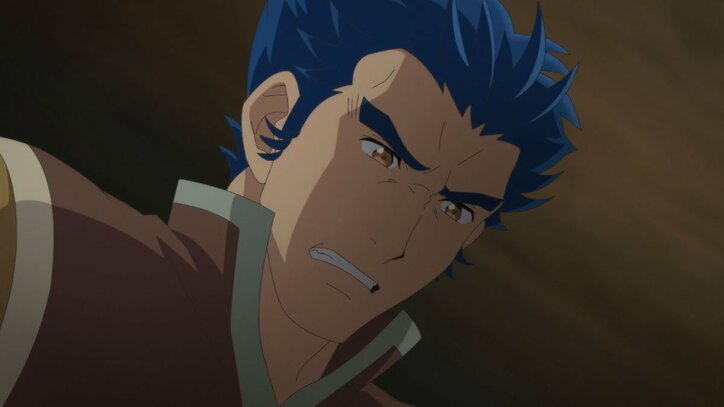 アニメ「本好きの下剋上」本編もクライマックスへ！ 2020年春より第2部放送が決定