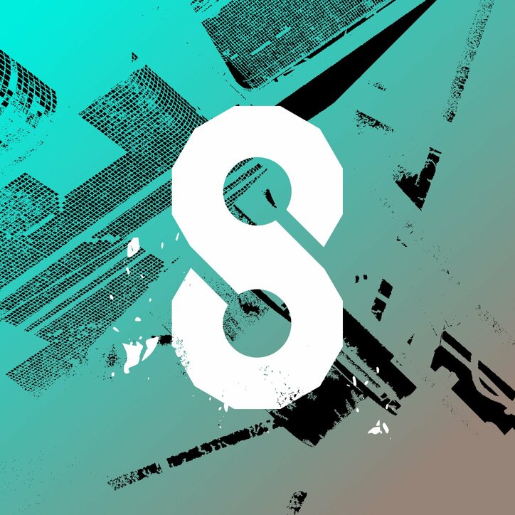 「Scream」ジャケット画像