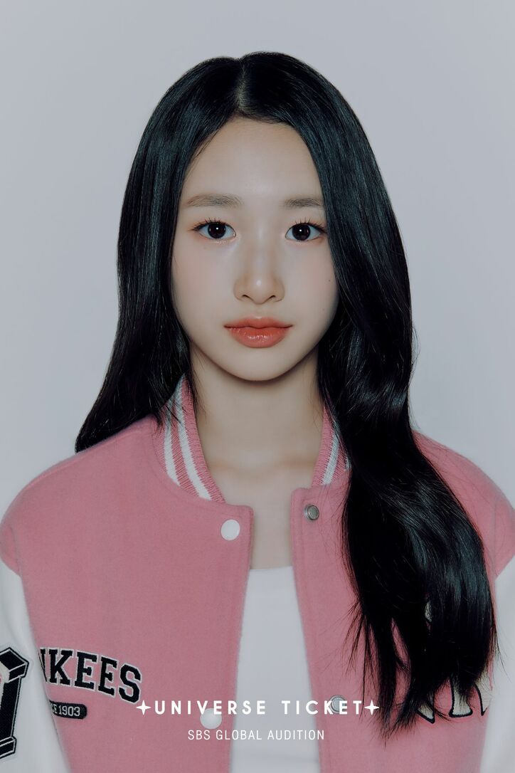 『UNIVERSE TICKET』（ユニチケ）全参加者メンバープロフィール＆ユニコンを紹介、放送スケジュールや視聴方法も