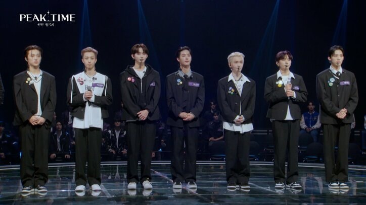 韓国芸能界の目を背けたくなる厳しい現実　契約期間、兵役、人気停滞… 挫折を味わったアイドルグループが再起に懸ける、サバイバル番組が人気を集める理由