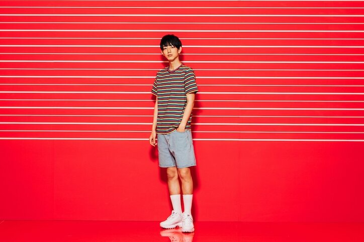 大人気リアリティーショー『オオカミくんには騙されない』シーズン4、美人女子高生＆史上最強のイケメン軍団の出演が決定！