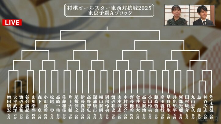 【写真・画像】　1枚目