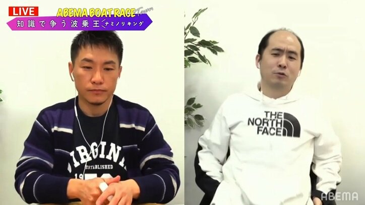 実は大舞台が苦手！？トレンディエンジェル斎藤「ステージが小さい方がウケやすい」