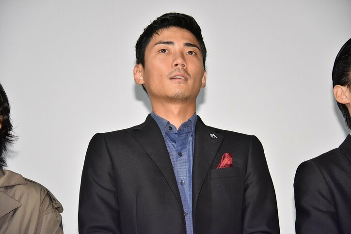 野村周平、SNS炎上に本音吐露「会ったことのない人の人格をSNSで否定するな」