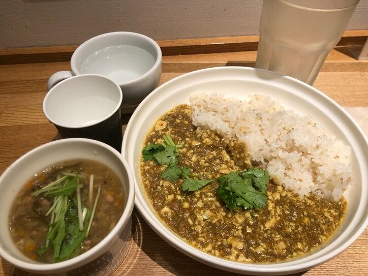 高橋真麻、夫との外食で食事量を我慢「1人だと900gとか食べてしまうのですが」