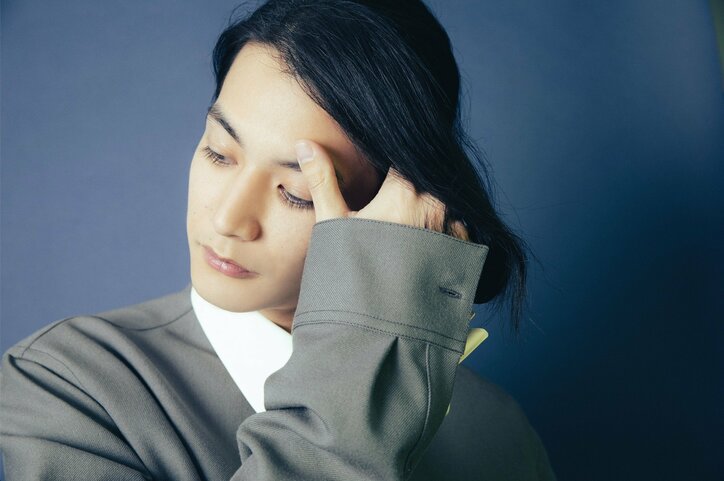 俳優・渡邊圭祐のユニークな素顔 気遣いの人ながら求めてしまう”笑い”