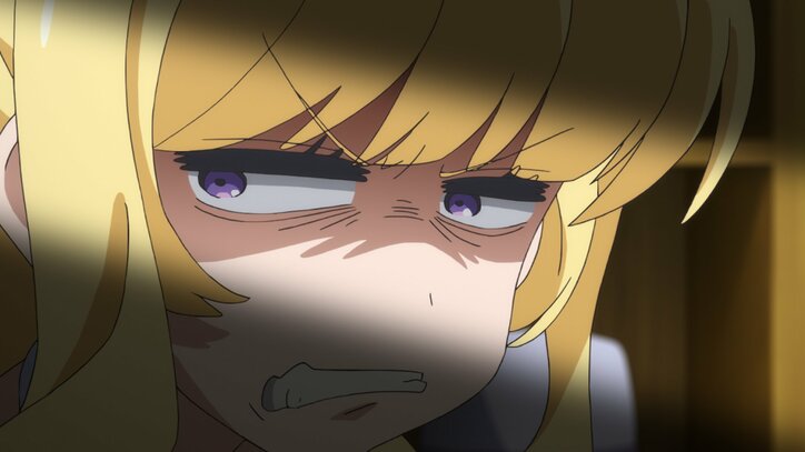 アニメ「慎重勇者」第11話、魔王との戦闘を前に休暇をとる聖哉とリスタだが…先行カット＆あらすじ解禁