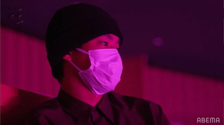 野村周平、ゲス極ライブを生で鑑賞！妻・さとうほなみの姿に惚れ惚れ「尊敬」「別人だった」『私たち結婚しました』第7話