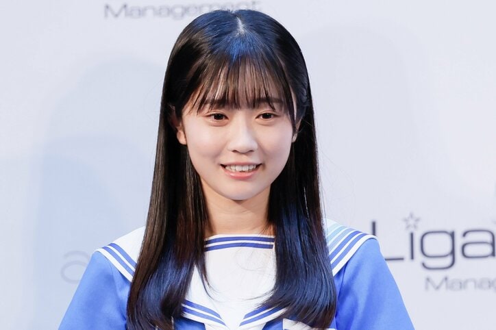 乃木坂46公式ライバル「僕が見たかった青空」メンバー一覧（パーソナルカラーあり）デビュー曲「青空について考える」センターは八木仁愛