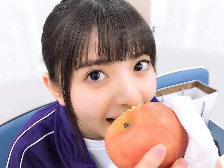 乃木坂46の新プロジェクト『ザンビ』YouTubeチャンネル開設