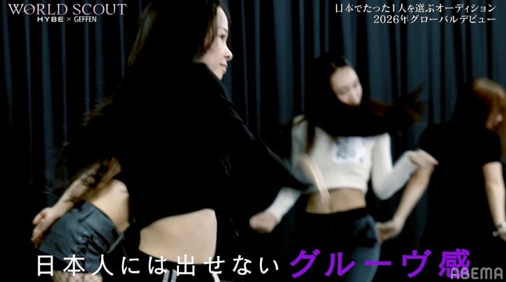 アメリカ人男性と結婚も離婚、心臓病も患いながら3人の子供を育てるシンママ