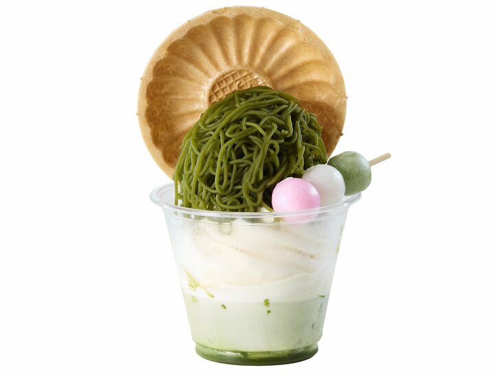 【写真・画像】カラフルピーチと東京ドームがコラボ！8月8日（金）よりイベント開催、チケット発売中　11枚目