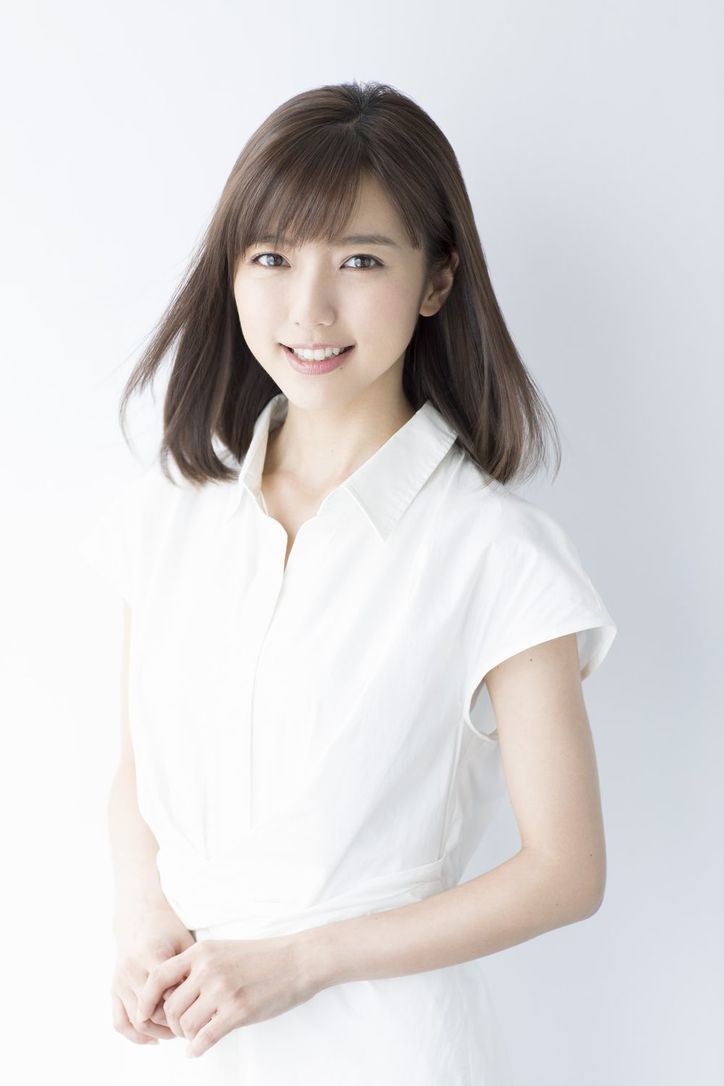 “ガルプラ”大ファンの真野恵里菜、「時代が変わった」アイドル文化の今と昔、推しの脱落に涙も『Girls Planet 999』