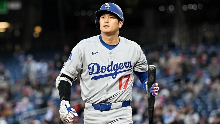 【写真・画像】9.24速報　1枚目