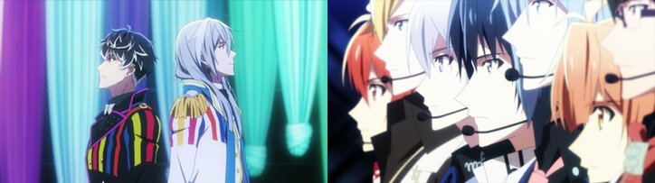 『ダンまち』『ヒプマイ』『呪術廻戦』など秋アニメ16作品をABEMAで怒濤の無料配信！プレゼントキャンペーンも実施