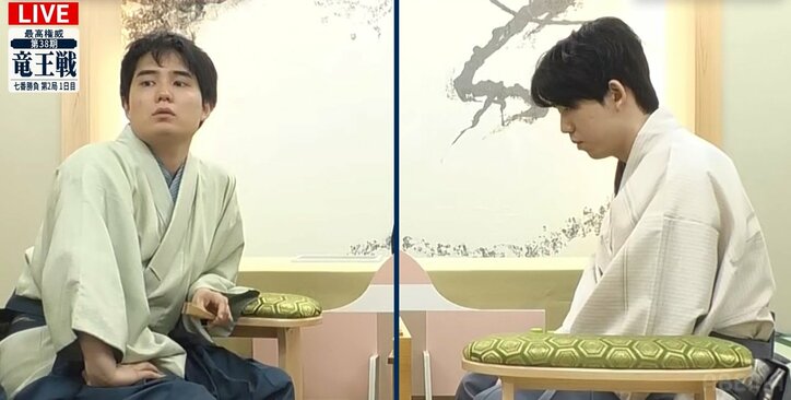 【写真・画像】　1枚目