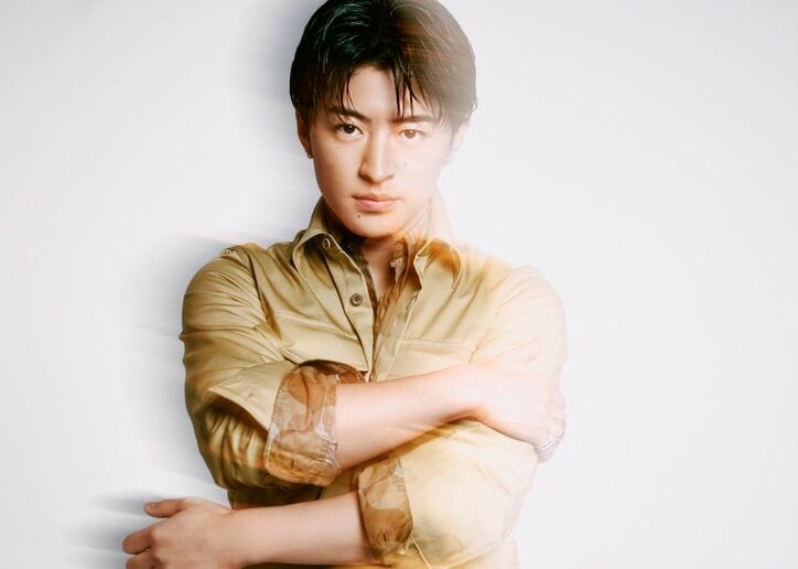 【写真・画像】　6枚目