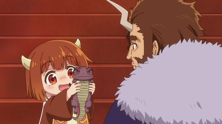 【写真・画像】『呪術廻戦』や『【推しの子】』など23作品！新作冬アニメ最新話までの「総復習」企画がスタート　6枚目