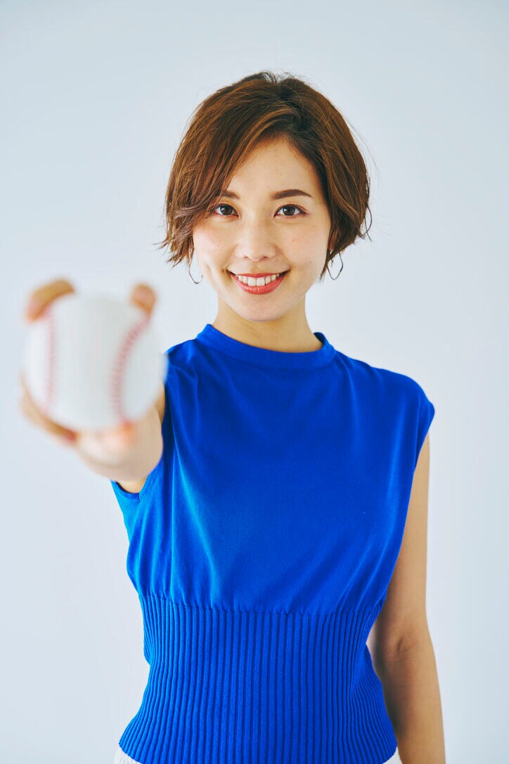 『熱闘甲子園』の見逃し配信はある?ABEMAでの視聴方法を解説