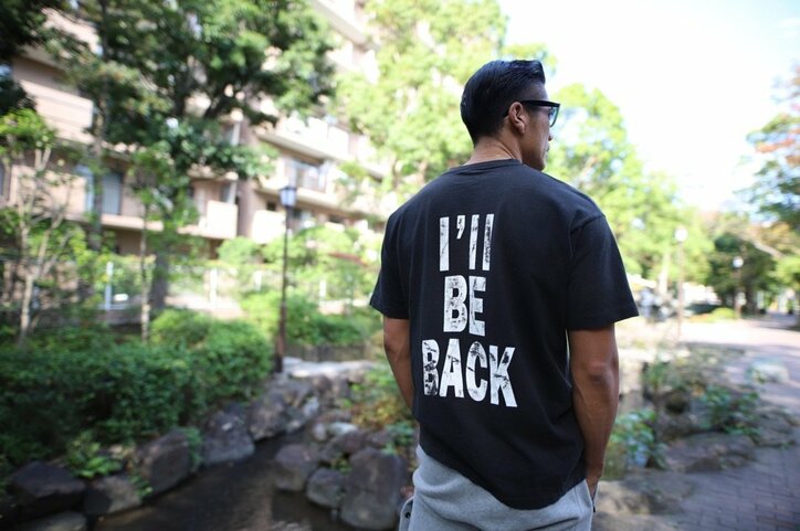 金子賢 手術が無事終了したと報告 手術お疲れ様でした 回復する事を願ってます の声 話題 Abema Times