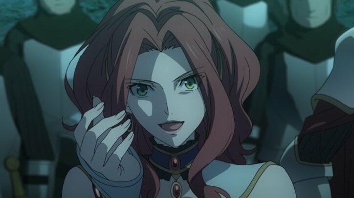 アニメ『盾の勇者の成り上がり』第13話あらすじ&場面カットが公開! 誘拐と殺害の“濡れ衣”でピンチに…