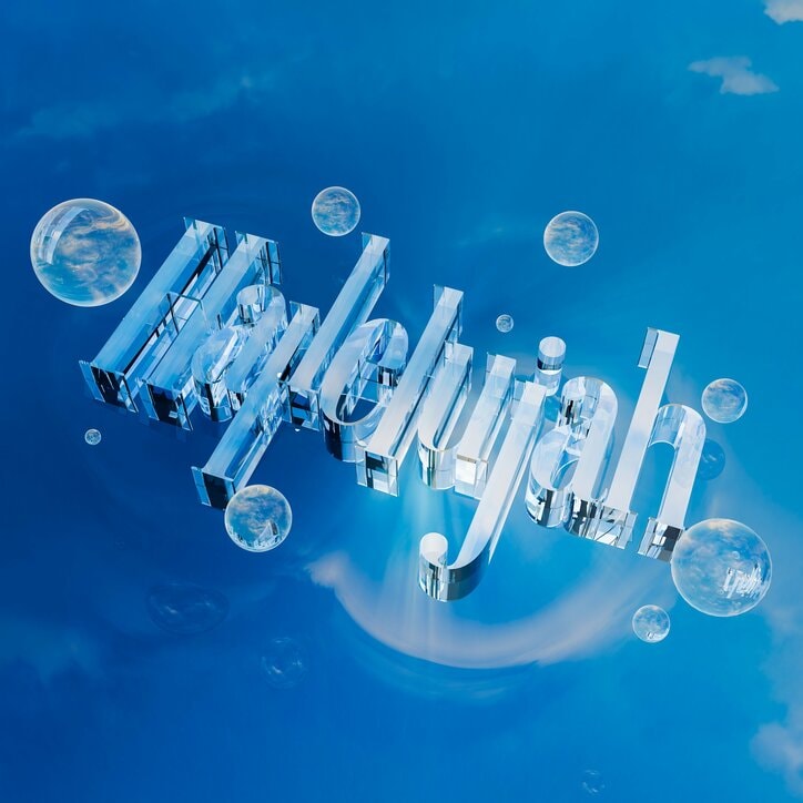 【写真・画像】　1枚目