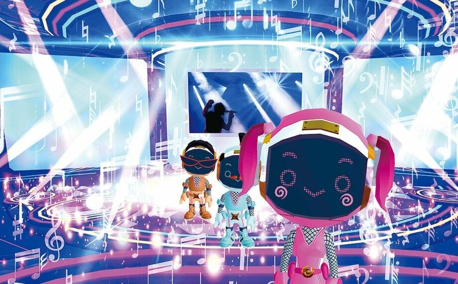 【写真・画像】　4枚目