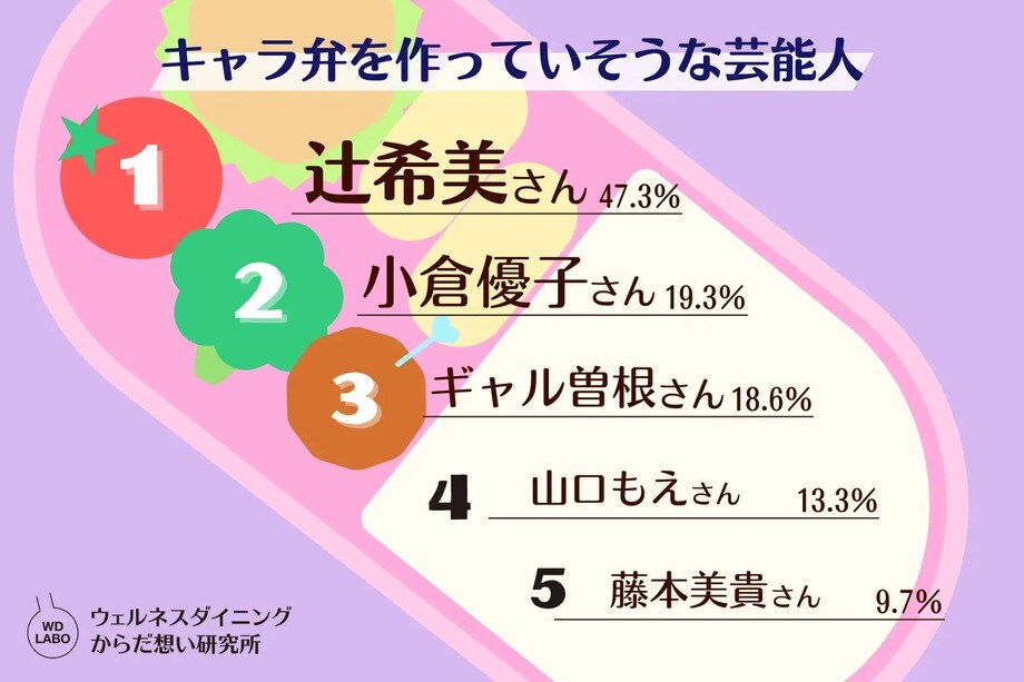 【写真・画像】【下書き】VISION用　3枚目