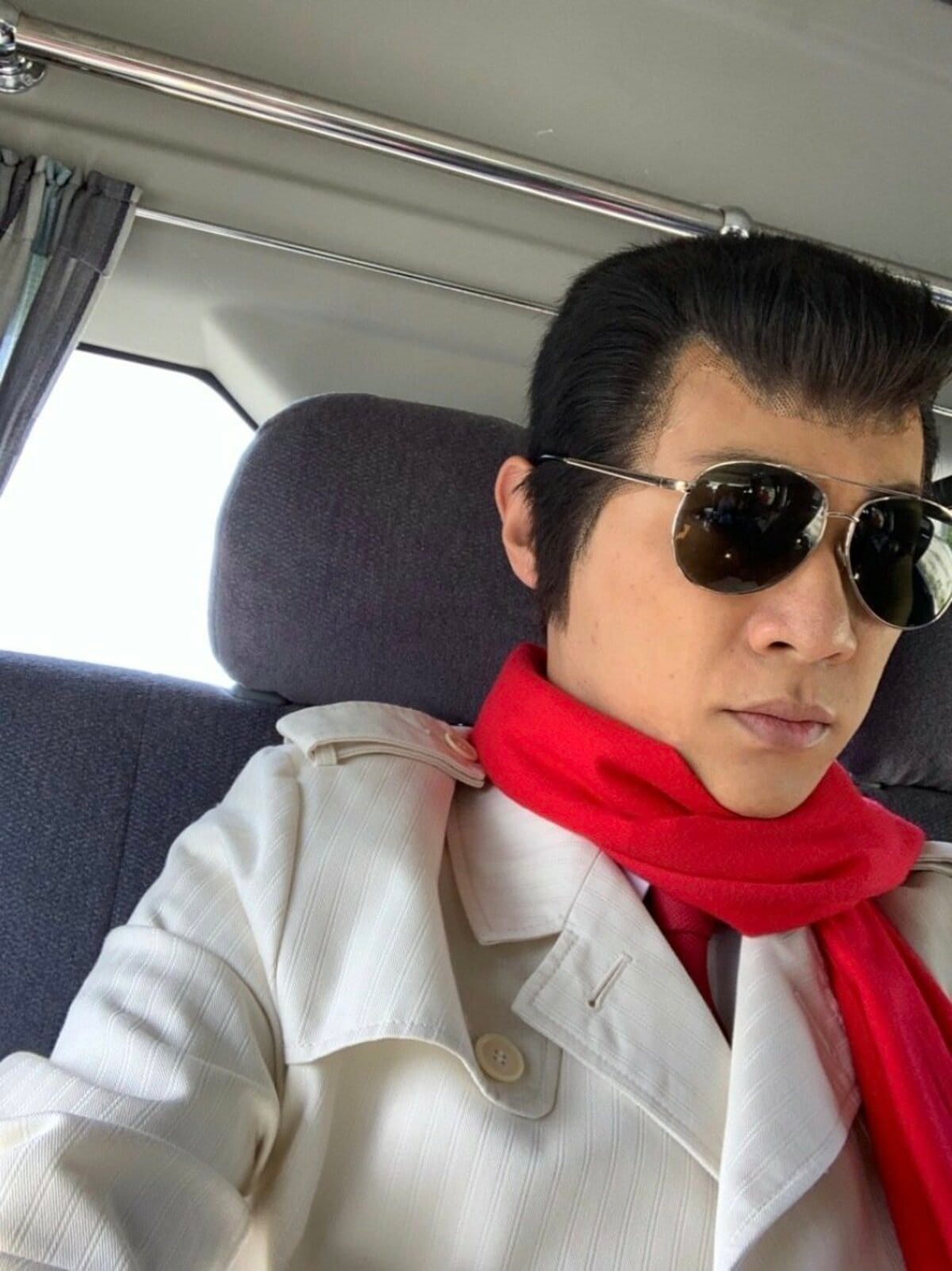 だいすけ img_d656cee8222111c01ee9818047