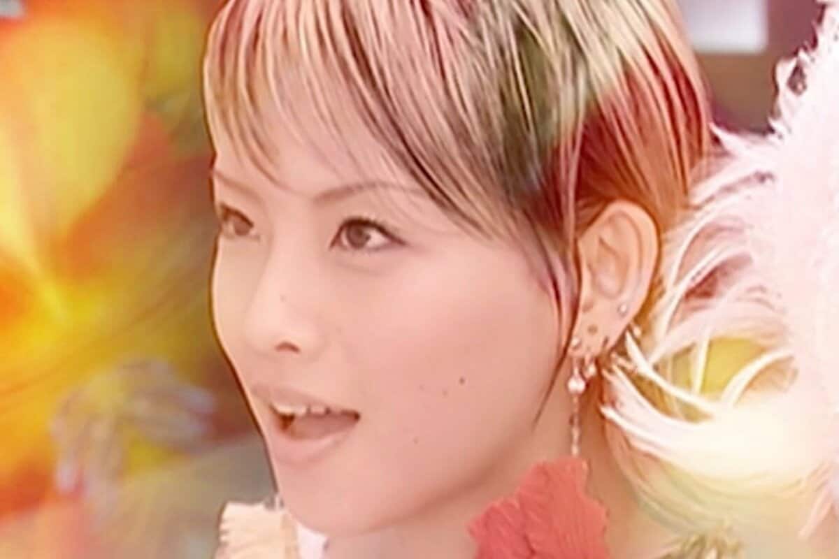 2度目の生活保護を”モー娘。の妹分”元アイドルが初告白 葛藤を明かす