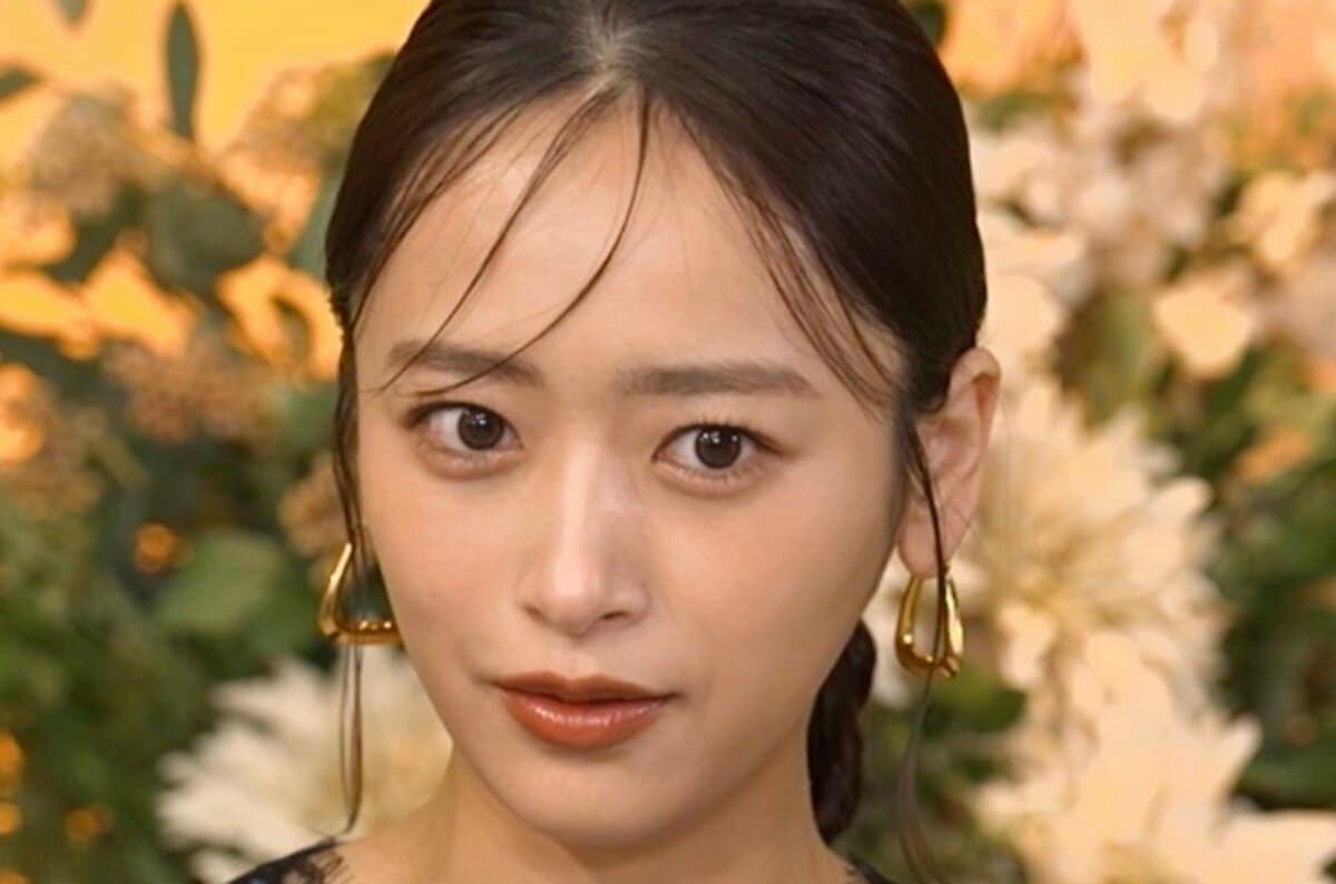 3児の母・近藤千尋「娘が芸能人になりたいと言ったら…」親としての本音