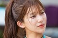 「100万超の借金を肩代わり」22歳セクシー女優、元彼からのDVを実演し衝撃「周りからしたらイチャイチャしてるように見えるけど…」
