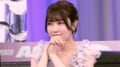 「あー、ヤバい！」絶体絶命から“お嬢様スマイル”発動…元ミスコン美女、土壇場フラッシュでまさかの大逆転