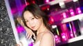 ミスマガジン2021出身・辻󠄀優衣が“クラブでパーリナイ” ヤンマガWebグラビアカット公開