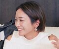 夫の不倫で離婚＆破産した美人シンママ、過激キスデートから帰宅しトロンとした表情に…色気漂う空気に周囲がざわつく