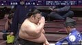 横綱不在の“一人大関”優勝は過去1度だけ 貴景勝、ジンクス打破で賜杯抱くか