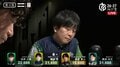 放送席騒然「びっくりした！」「なんてこと」出現率・約0.001％ 奇跡の役満「地和」がすぐそこに／麻雀・Mリーグ
