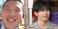 「98kg→57kg」Number_i神宮寺勇太似イケメン、41kgの減量を成功させた食事を紹介「夜の18時以降は…」