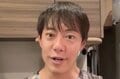 1日30分睡眠の堀大輔氏、ショートスリーパー前の職業を告白し驚きの声「これは衝撃的」「そんな仕事してたんだ」
