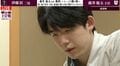 ベテラン棋士が指摘する藤井聡太六冠の“危機感” 同学年の最強挑戦者とのシリーズにファンは期待「賑やかな孤高」「お互い負けん気マックス」