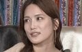 元AKB48入山杏奈、プライベートで飲む“ベテラン俳優”を実名告白「どういう話するの！？」驚きの声