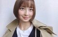 「麻里子様一筋です」「ずっと大好き!」篠田麻里子、34歳の誕生日を迎え祝福の声続々