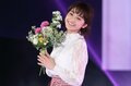 平祐奈、幼少期の写真を公開「小さい頃から整ってる」と反響