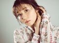 松岡茉優、作品に恵まれても「毎日、毎秒焦る」 百田夏菜子や朝日奈央ら同志の活躍に奮起